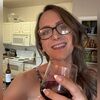 emilyren_312